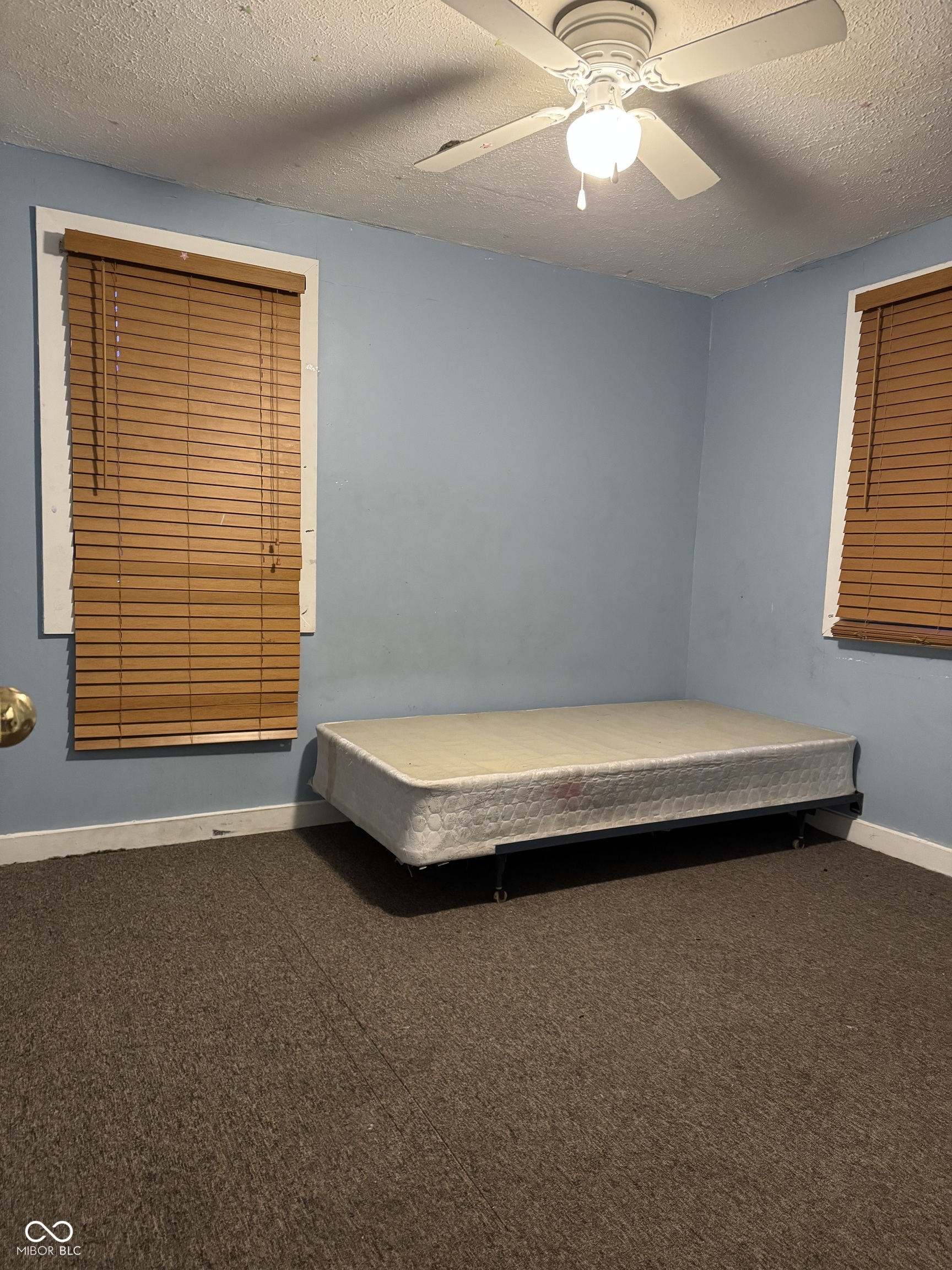 107 West Main Street Milroy, IN 46156 - Photo 27 of 30