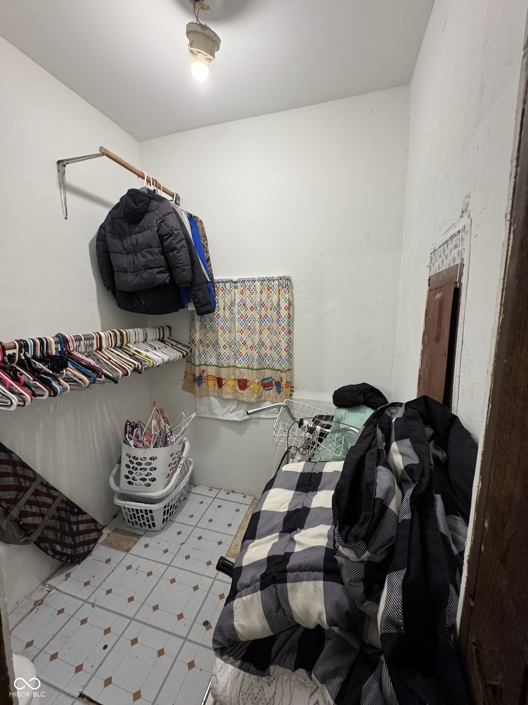 107 West Main Street Milroy, IN 46156 - Photo 30 of 30