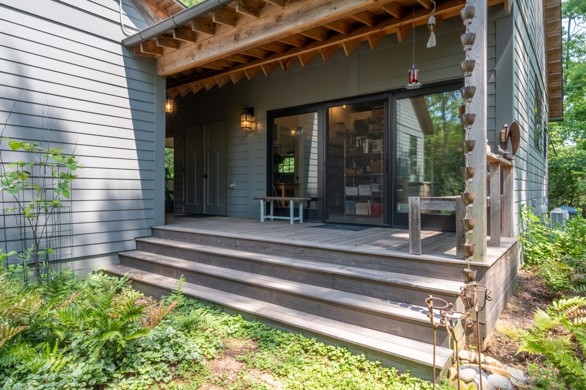 201 Water View Lane Monteagle, TN 37356 - Photo 64 of 93