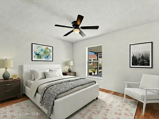 a white toilet sitting in a bathroom next to a window