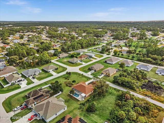 $350,000 | 507 Fitzsimmons Street, Palm Bay, FL 32908