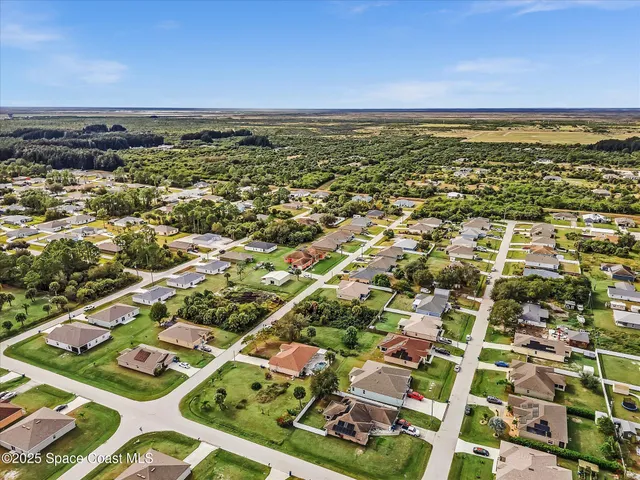 $350,000 | 507 Fitzsimmons Street, Palm Bay, FL 32908