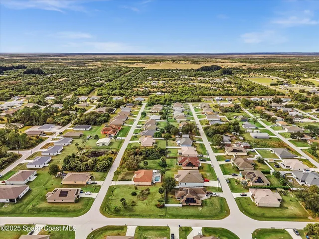 $350,000 | 507 Fitzsimmons Street, Palm Bay, FL 32908