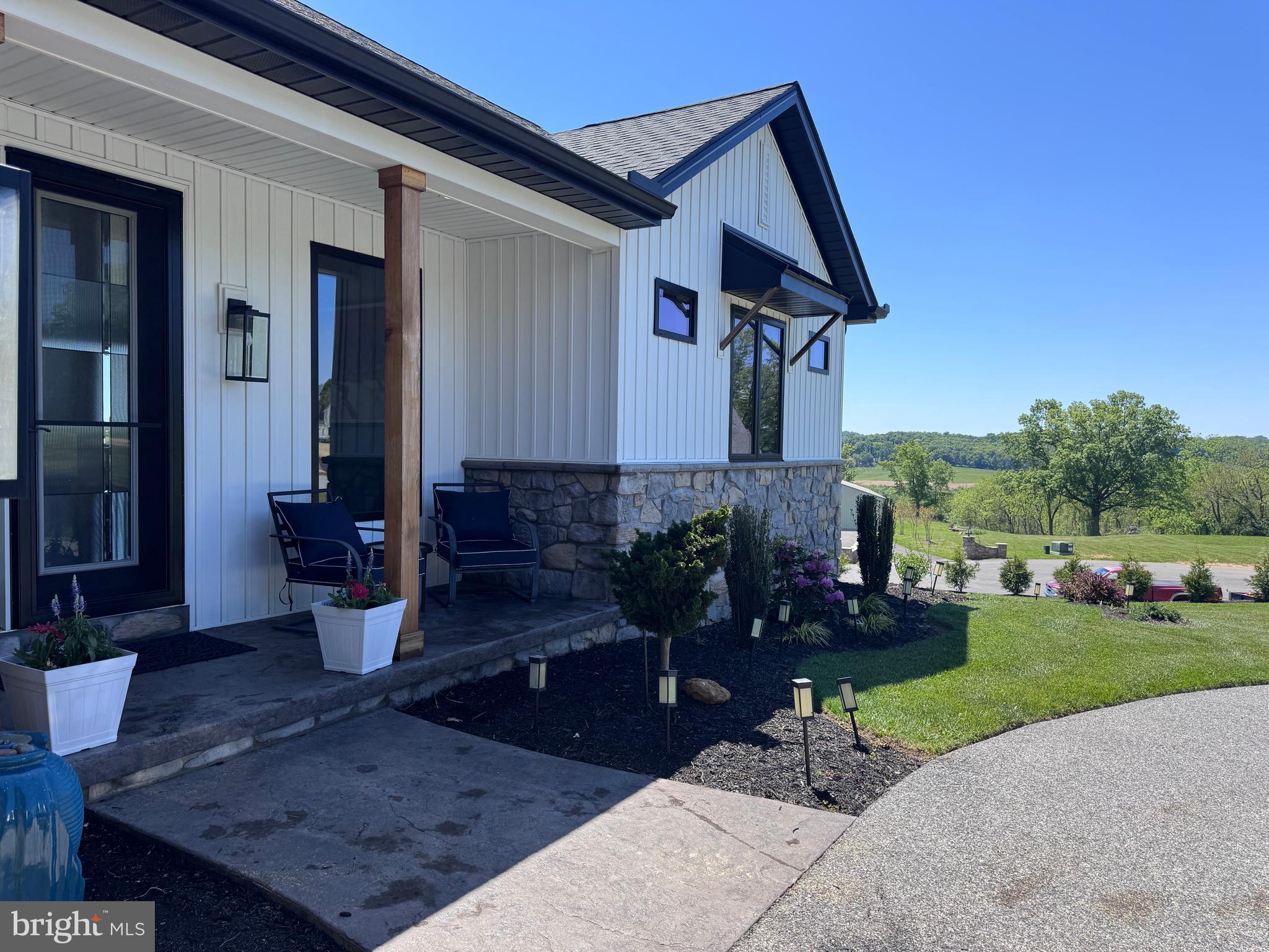 7513 West Road York, PA 17403 - Photo 35 of 42