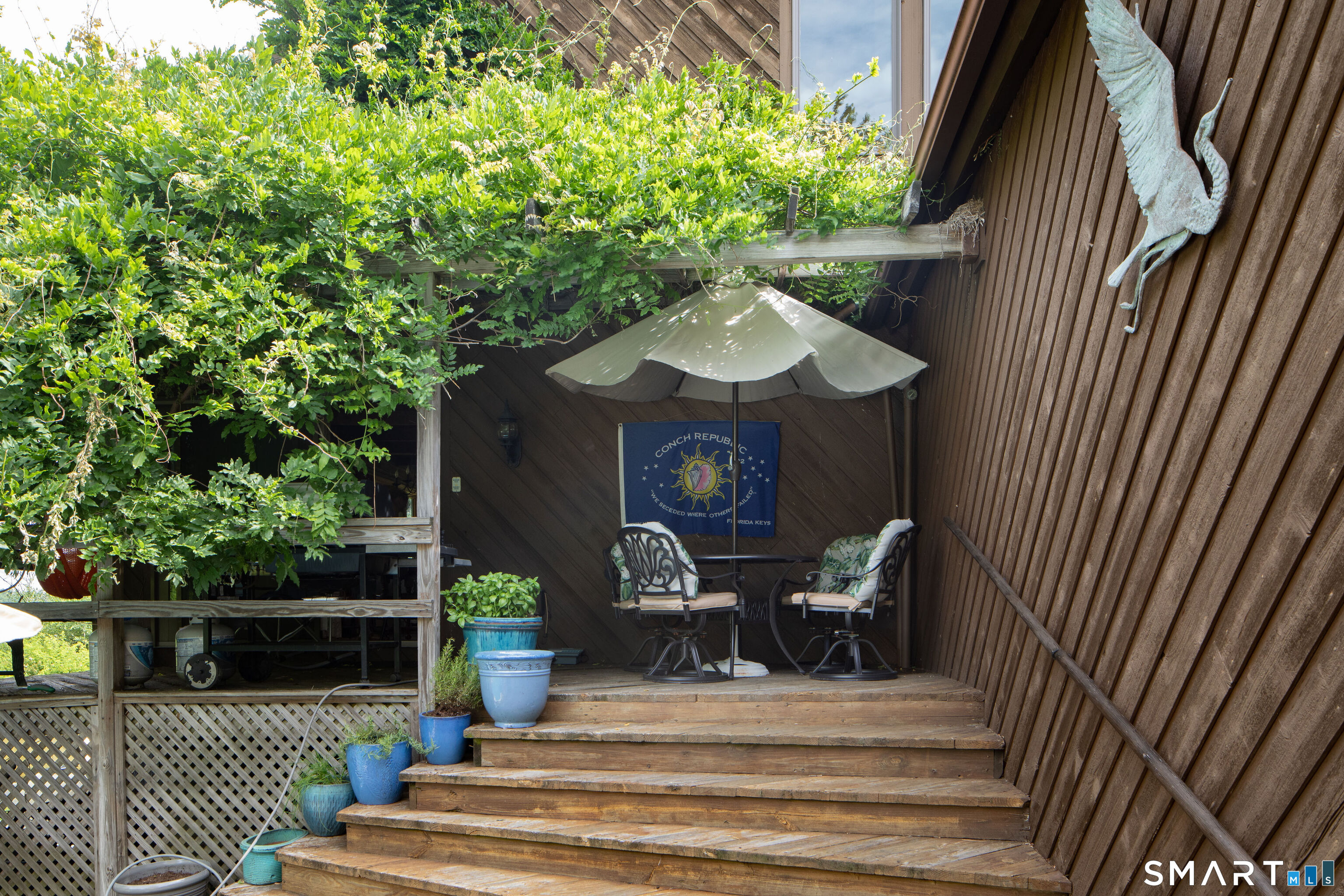 394 Winchester Road Norfolk, CT 06058 - Photo 7 of 36