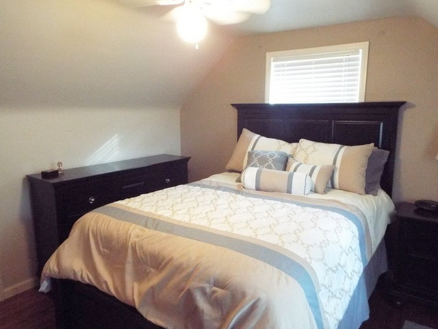 7 Glazier Road Covington, KY 41011 - Photo 19 of 30 Gallery Image 19