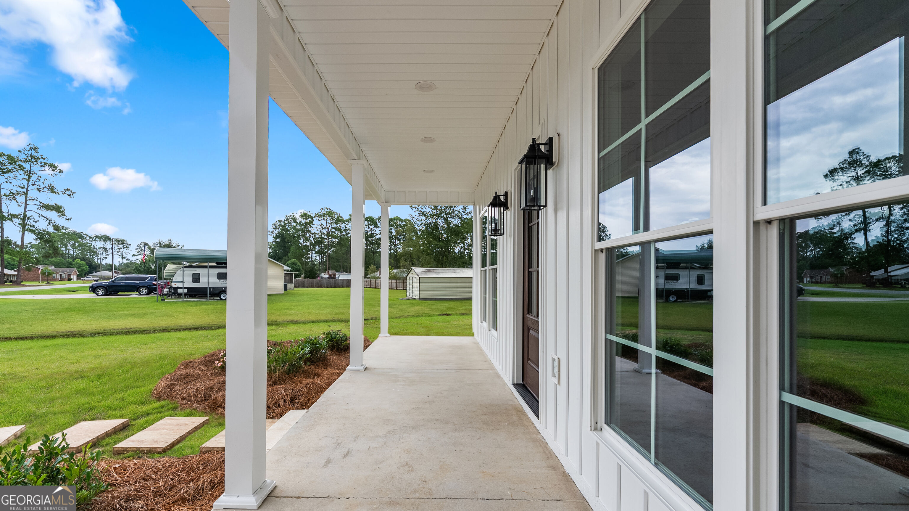 367 Ricardo Street Baxley, GA 31513 - Photo 14 of 47 Gallery Image 14