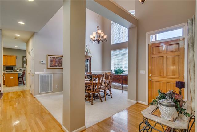 100% Loans Available on this Home!