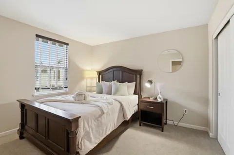 $899,888 | 143 Lusitano Way, Gilroy, CA 95020