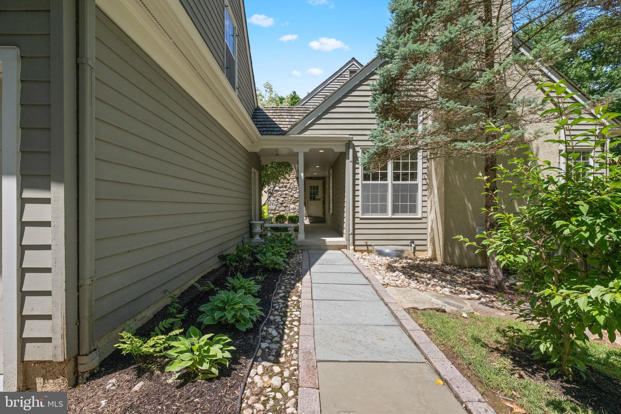 1285 Farm Road Berwyn, PA 19312 - Photo 53 of 56