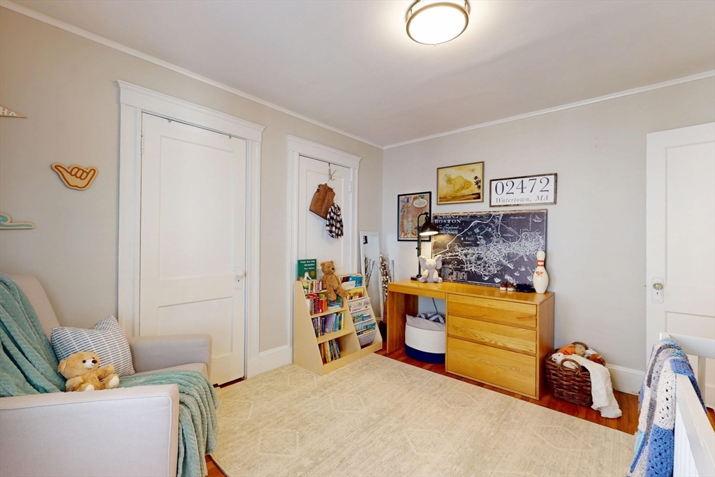 85 Bradford Road, Unit 85 Watertown, MA 02472 - Photo 26 of 39 Gallery Image 26