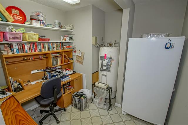 204 Rooks Drive Slidell, LA 70458 - Photo 24 of 33 Gallery Image 24