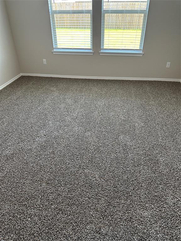7200 Canadian Drive China Spring, TX 76633 - Photo 17 of 25