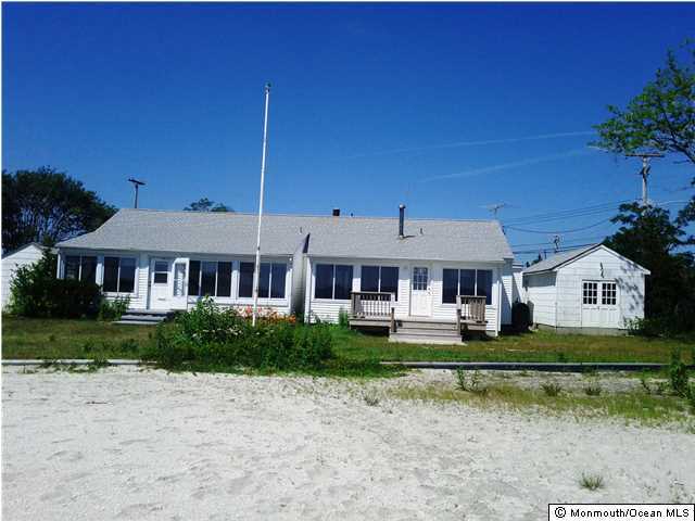 35 Cove Point Road Toms River, NJ 08753 - Photo 1 of 3 Primary Photo
