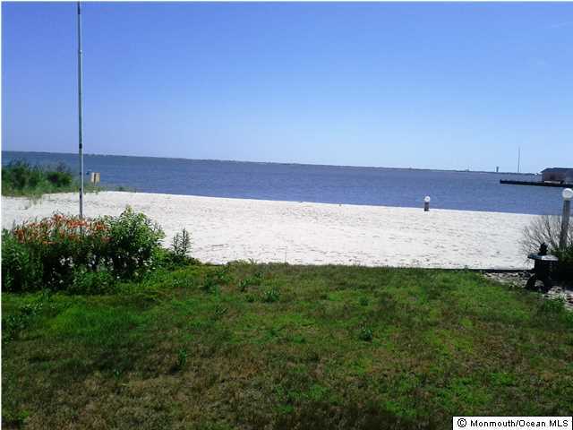 35 Cove Point Road Toms River, NJ 08753 - Photo 2 of 3 Additional Photo