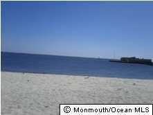 35 Cove Point Road Toms River, NJ 08753 - Photo 3 of 3 Additional Photo