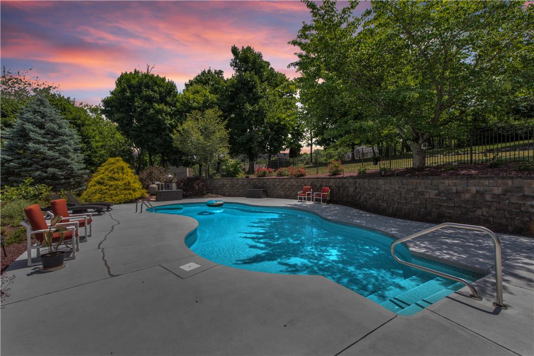 2760 Valley View Road Hellertown, PA 18055 - Photo 66 of 85 Gallery Image 66