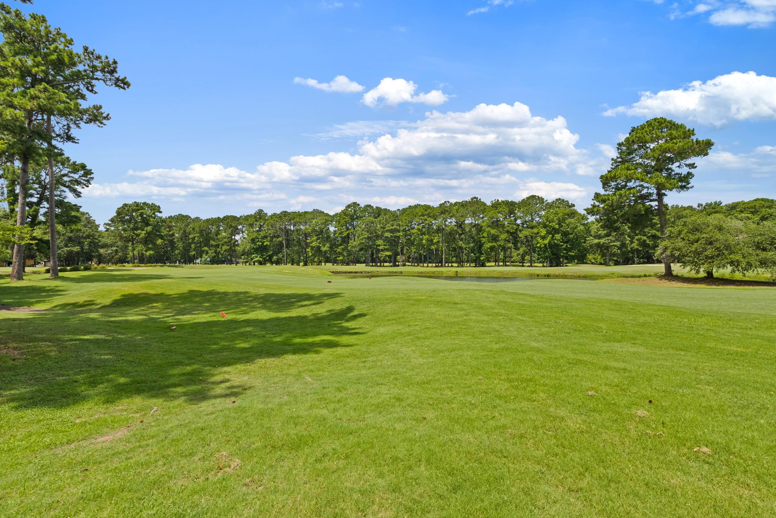 9511 Indigo Club Drive Murrells Inlet, SC 29576 - Photo 37 of 37
