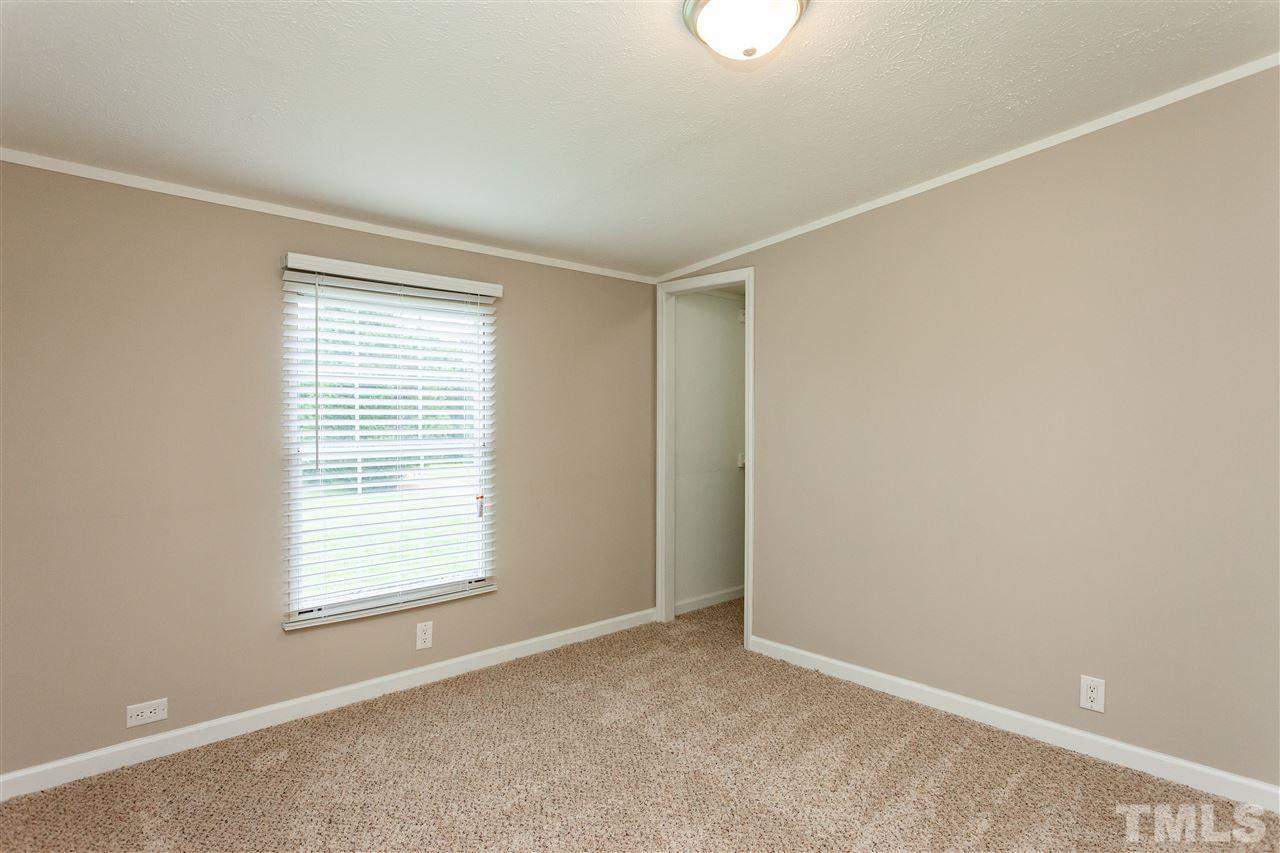 8930 Flower Hill Road Middlesex, NC 27557 - Photo 14 of 25