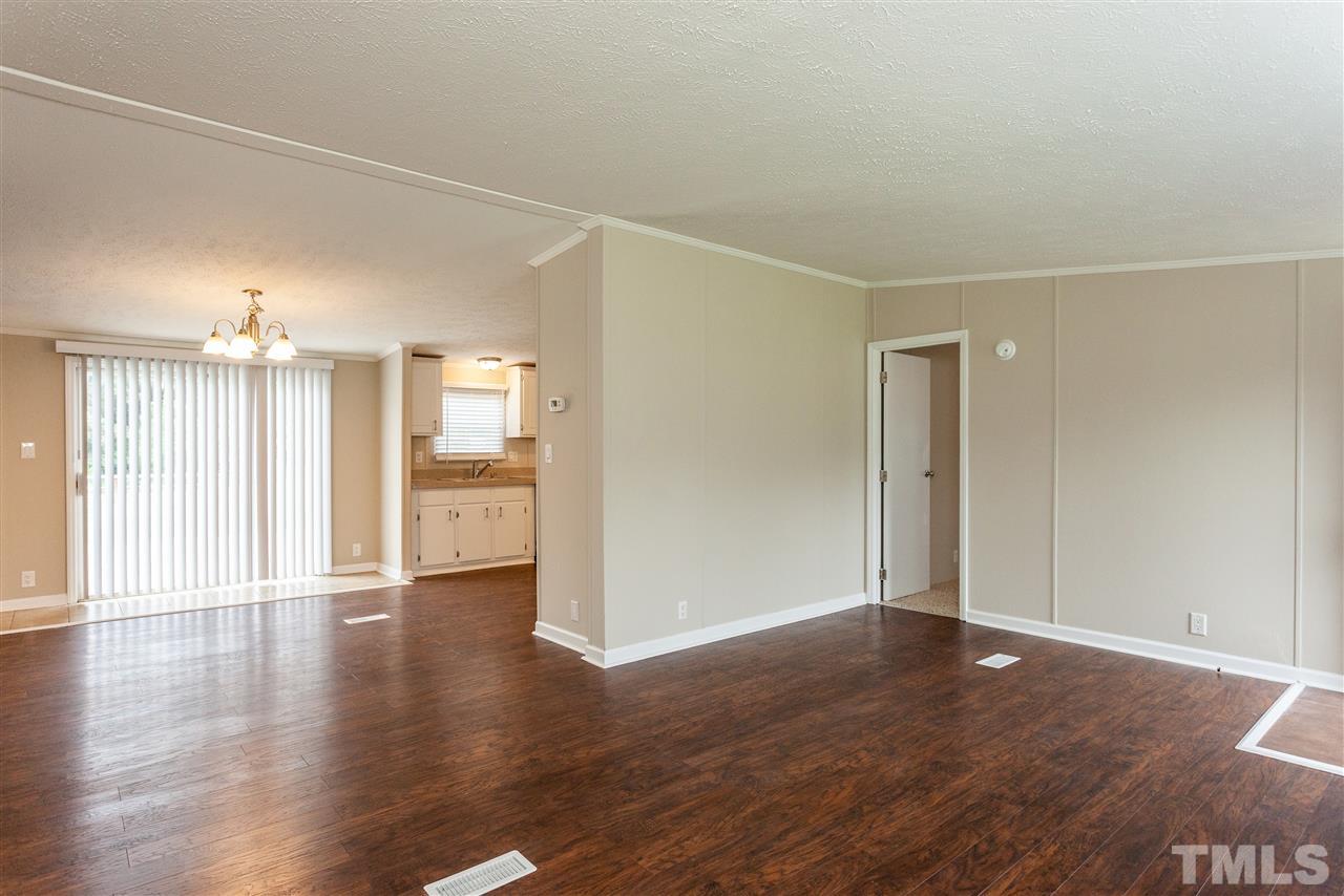 8930 Flower Hill Road Middlesex, NC 27557 - Photo 3 of 25