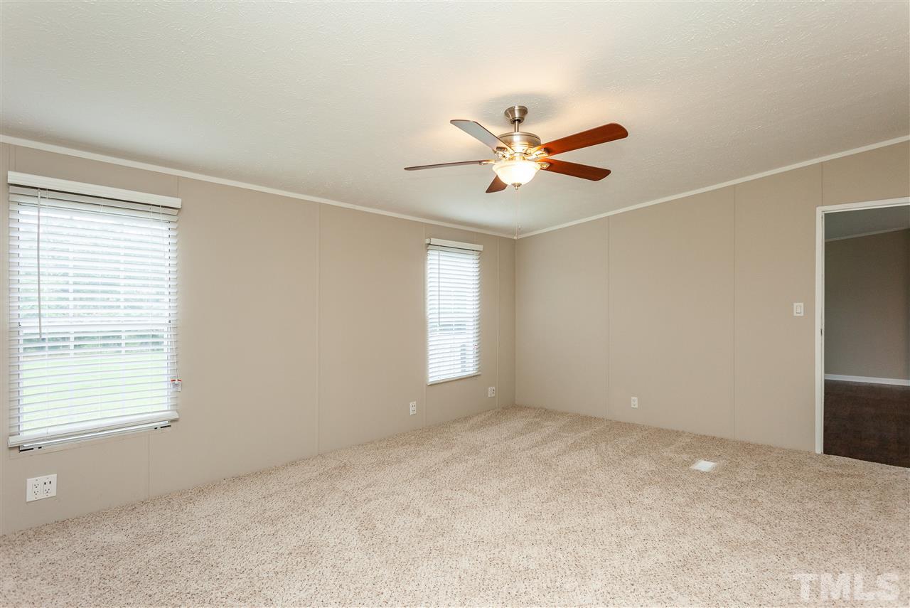 8930 Flower Hill Road Middlesex, NC 27557 - Photo 22 of 25