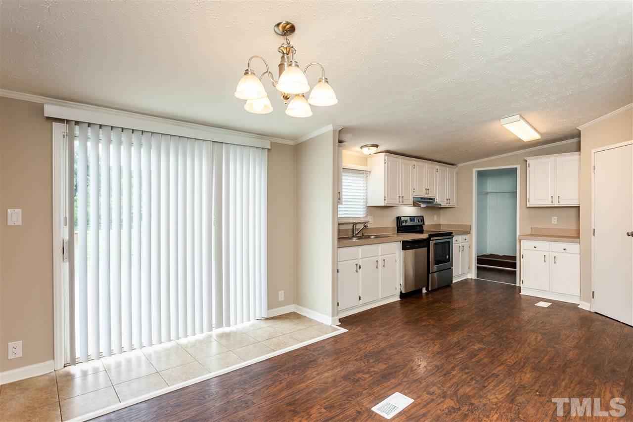 8930 Flower Hill Road Middlesex, NC 27557 - Photo 4 of 25