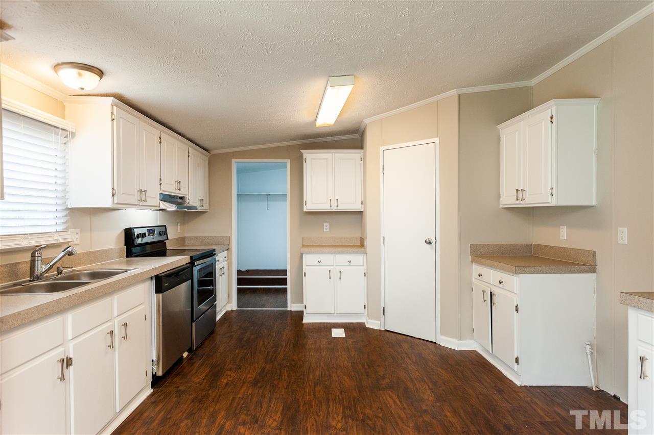 8930 Flower Hill Road Middlesex, NC 27557 - Photo 5 of 25
