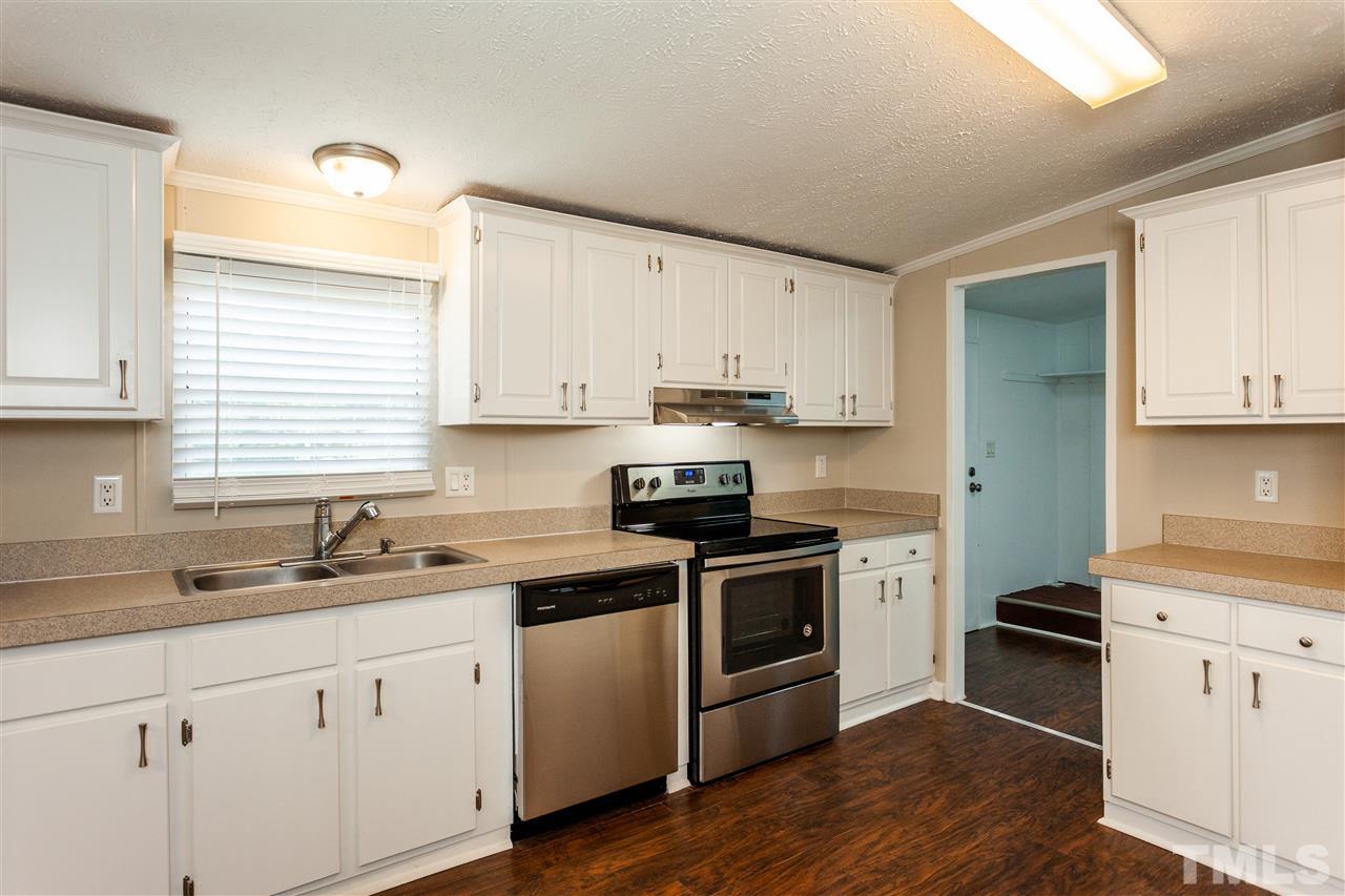 8930 Flower Hill Road Middlesex, NC 27557 - Photo 6 of 25
