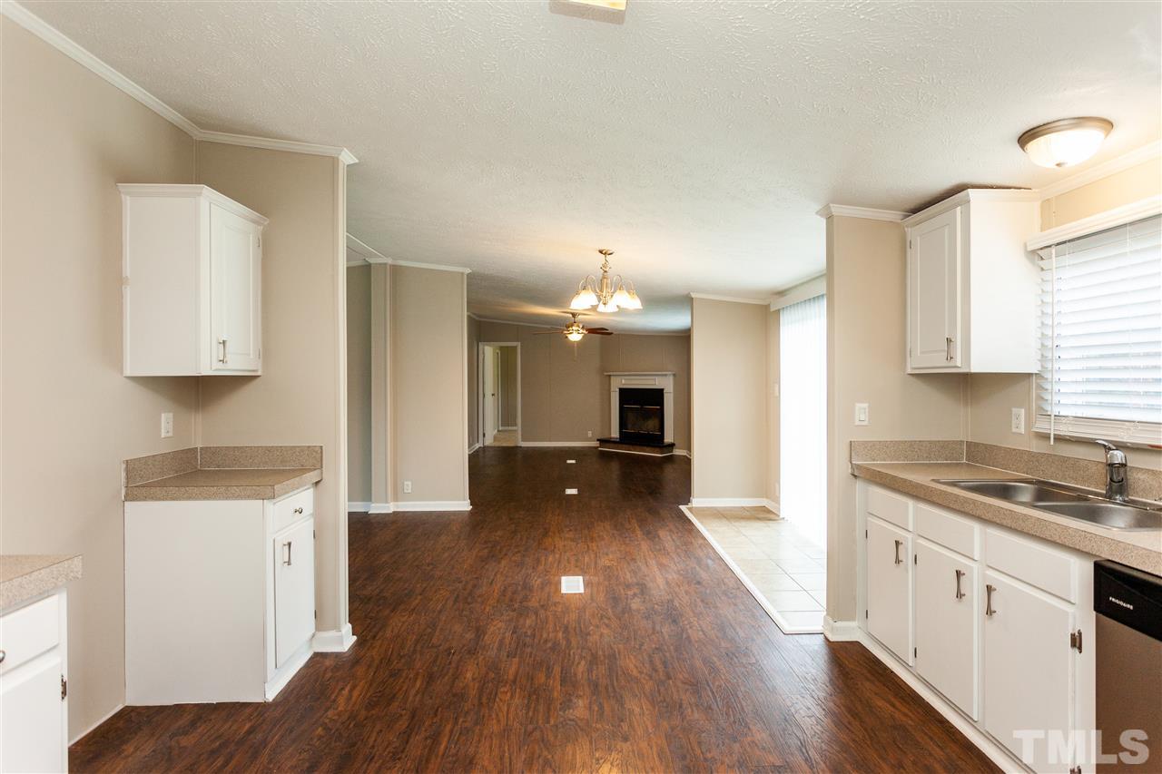 8930 Flower Hill Road Middlesex, NC 27557 - Photo 8 of 25