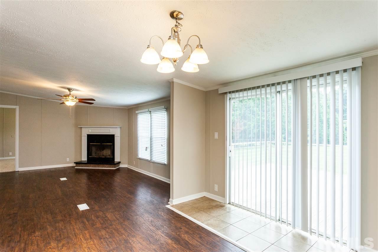 8930 Flower Hill Road Middlesex, NC 27557 - Photo 9 of 25