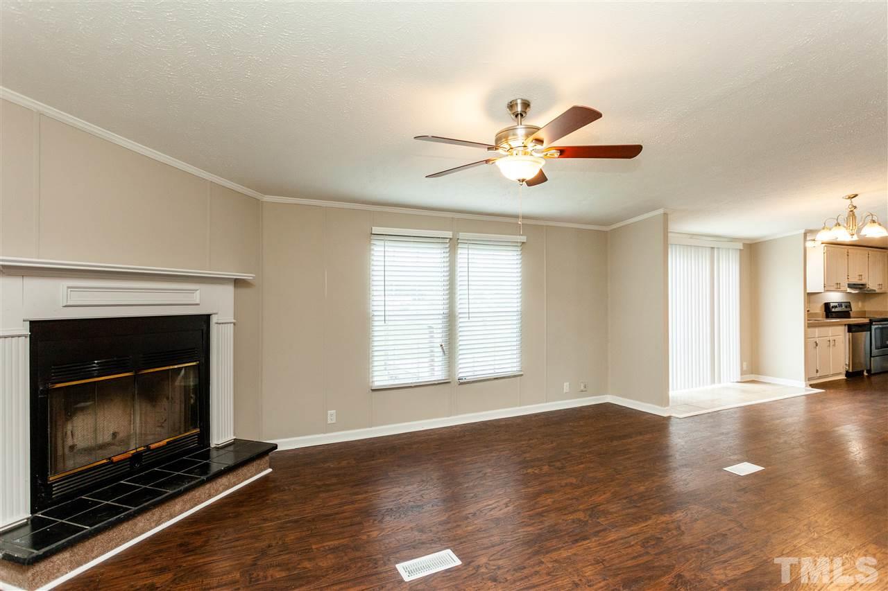8930 Flower Hill Road Middlesex, NC 27557 - Photo 10 of 25