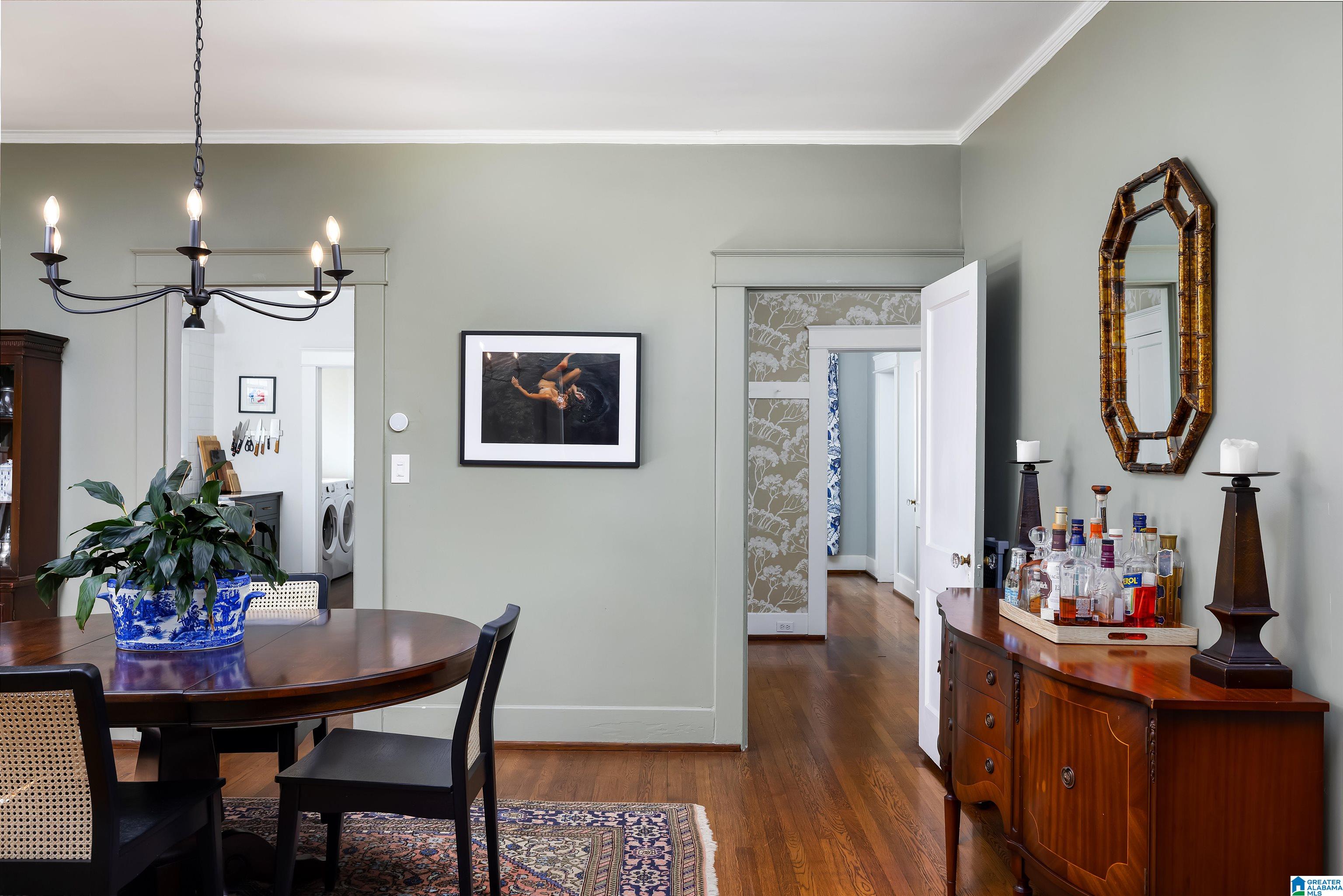 5100 8th Avenue South Birmingham, AL 35212 - Photo 23 of 50