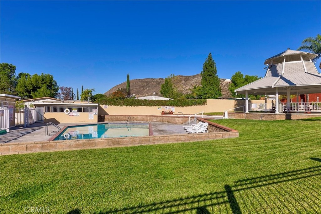 34197 Olive Grove Road Wildomar, CA 92595 - Photo 43 of 59