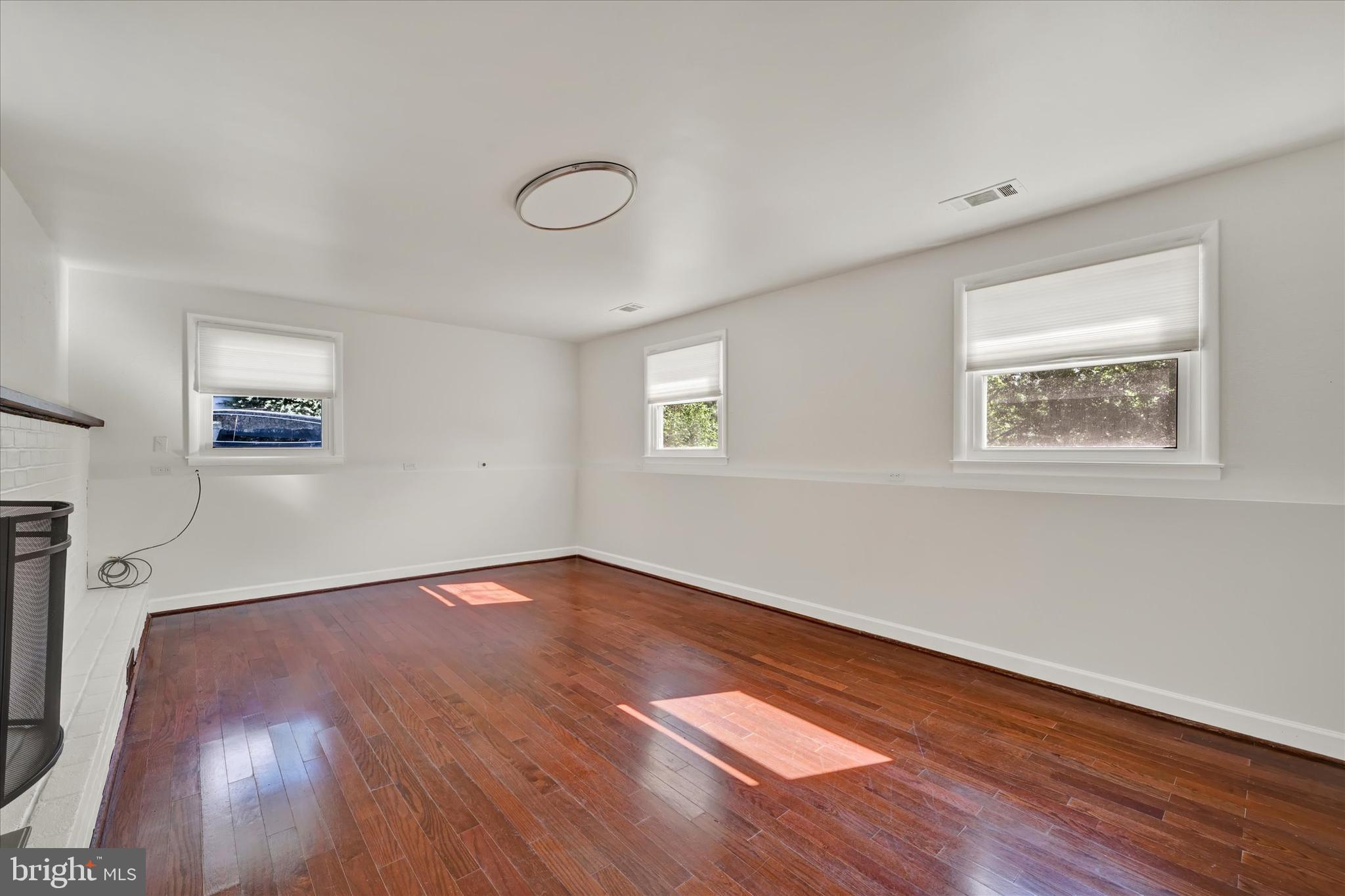 8216 Thornton Road Towson, MD 21204 - Photo 30 of 43