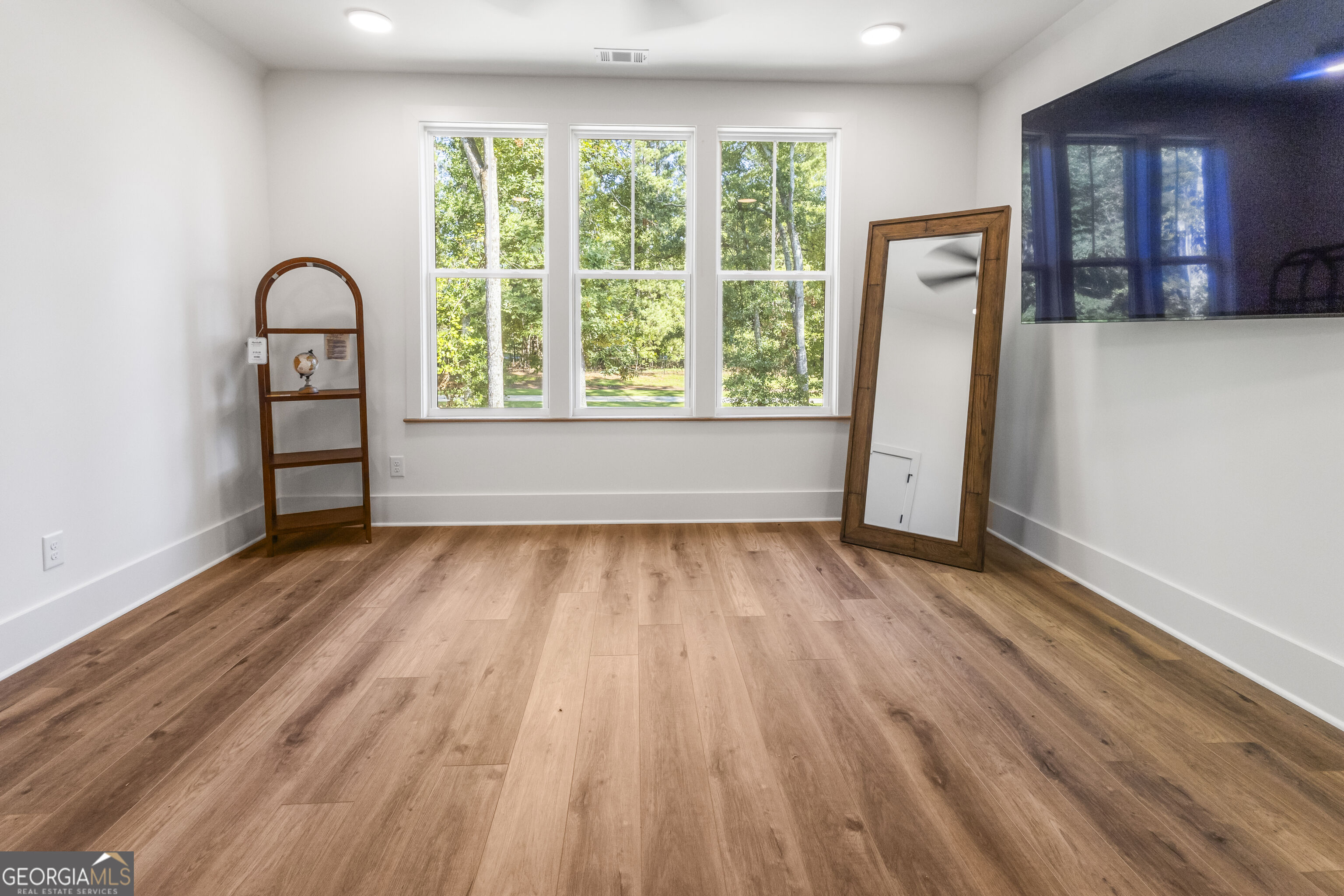 1731 Blue Springs Road Buckhead, GA 30625 - Photo 42 of 49 Gallery Image 42