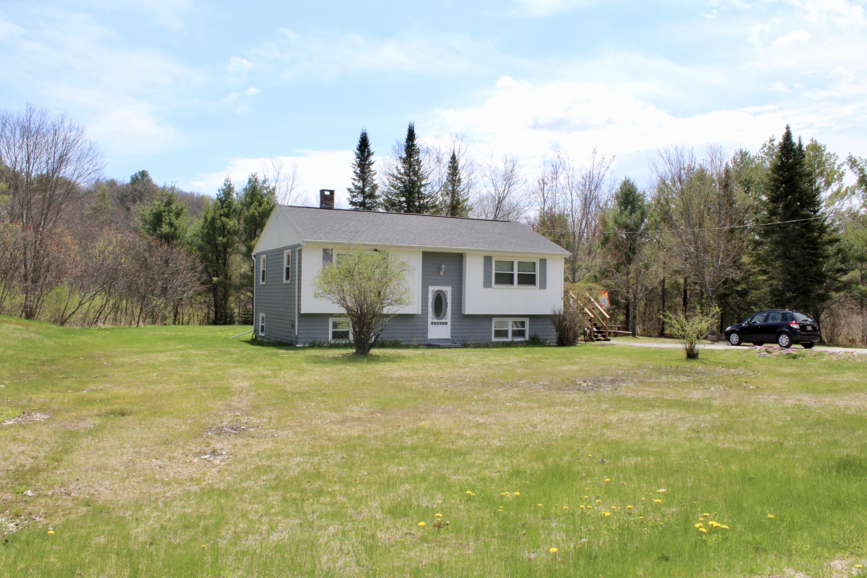 5 Keene Road Windham, ME 04062 - Photo 27 of 29 IMG_1838