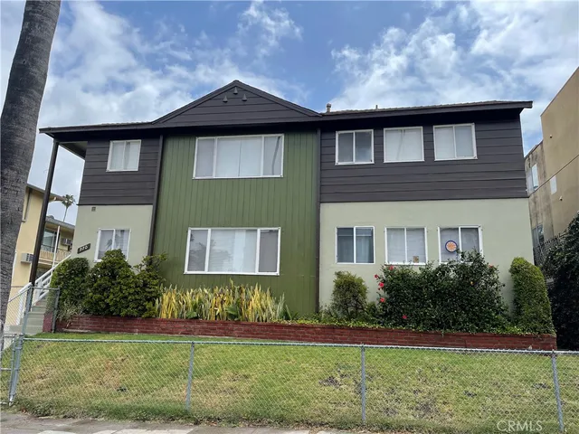 $1,725 | 970 Elden Avenue, Unit 3, Los Angeles, CA 90006