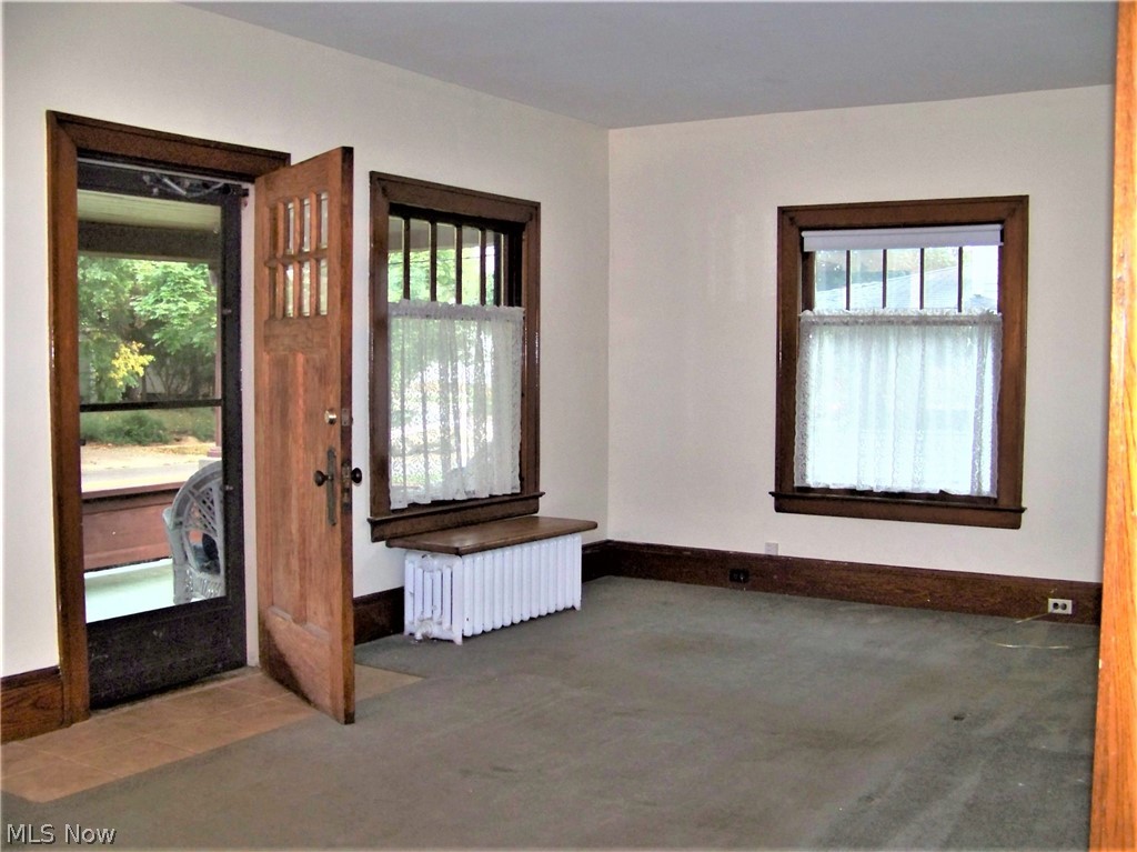 Another vantage point