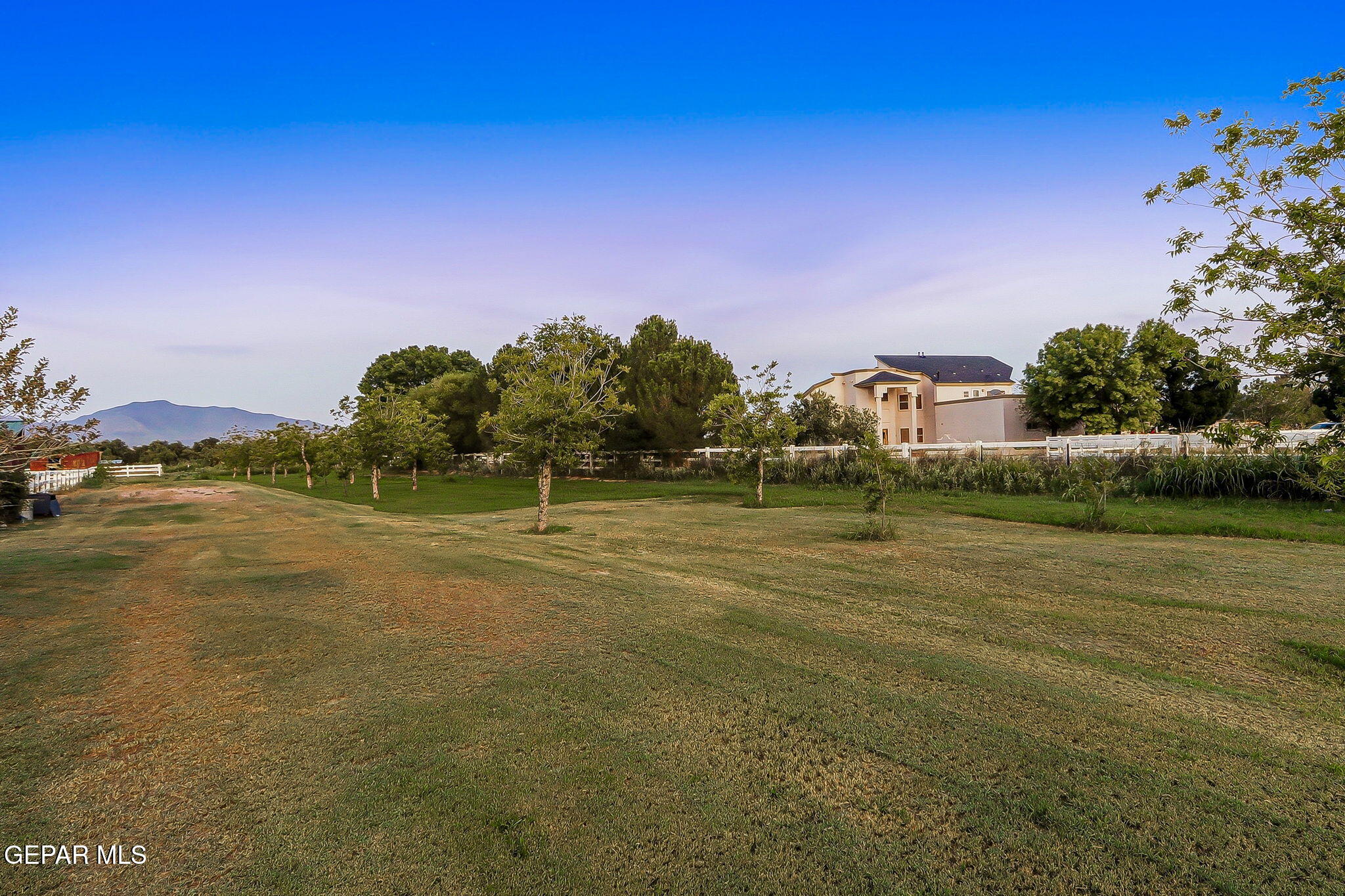 6750 Gato Road El Paso, TX 79932 - Photo 106 of 137 68-web-or-mls-IMG_6151