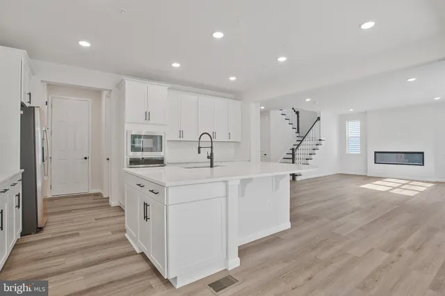 $749,999 | 1613 Shady Tree Court, Bel Air, MD 21015