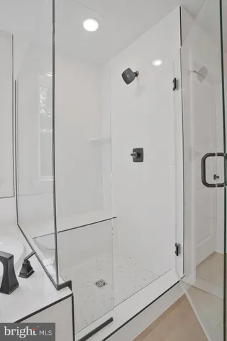 $749,999 | 1613 Shady Tree Court, Bel Air, MD 21015