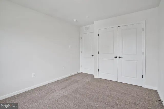 $749,999 | 1613 Shady Tree Court, Bel Air, MD 21015