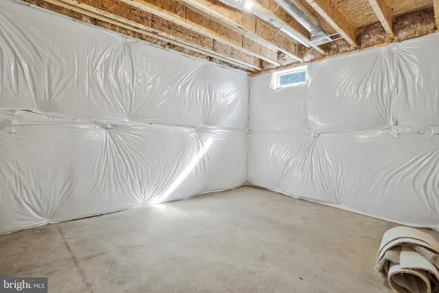 $749,999 | 1613 Shady Tree Court, Bel Air, MD 21015