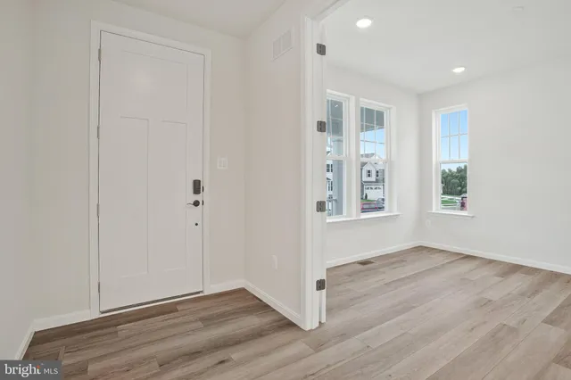 $749,999 | 1613 Shady Tree Court, Bel Air, MD 21015