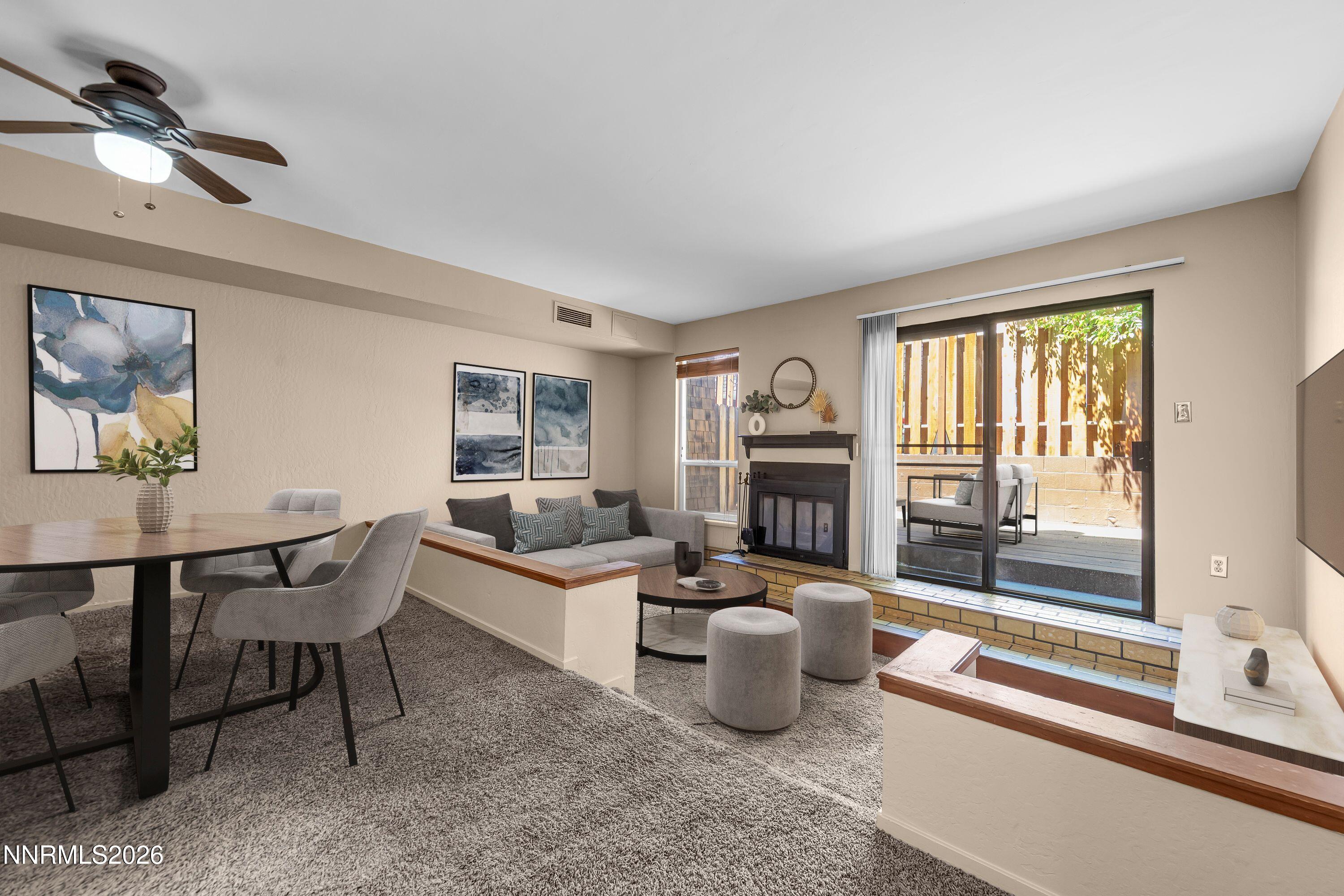4197 Baker Lane Reno, NV 89509 - Photo 3 of 44 Baker4197-003
