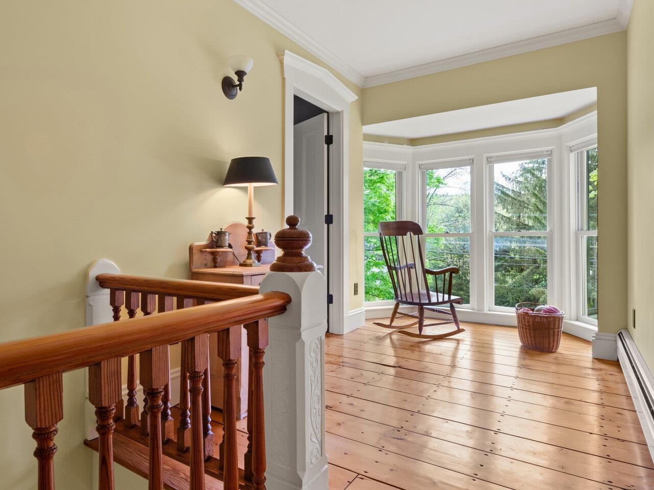 545 Old Hollow Road Ferrisburgh, VT 05473 - Photo 15 of 40 Gallery Image 15