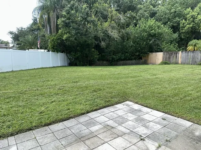 $2,395 | 16413 Bonneville Drive, Tampa, FL 33624