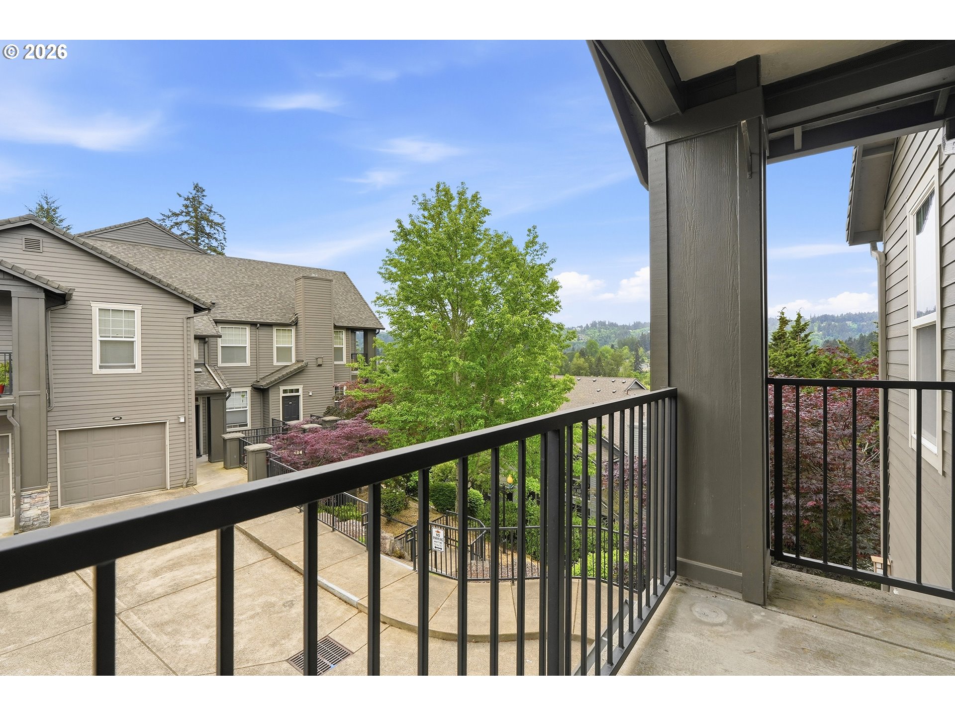 2365 Snowberry Ridge Court West Linn, OR 97068 - Photo 27 of 41