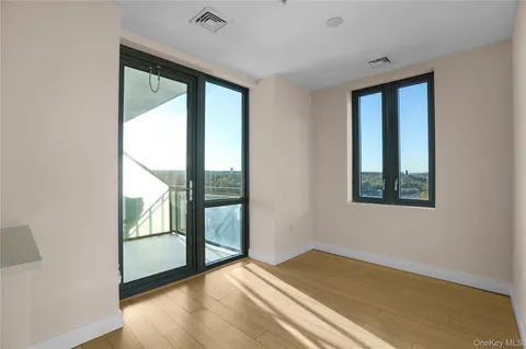 $575,000 | 701 Ridge Hill Boulevard, Unit 11H, Yonkers, NY 10710