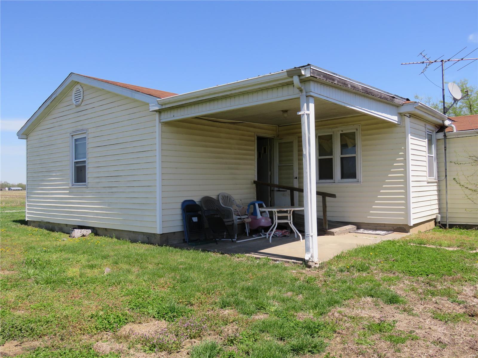 3154 Probst Road New Athens, IL 62264 - Photo 2 of 48 Gallery Image 2